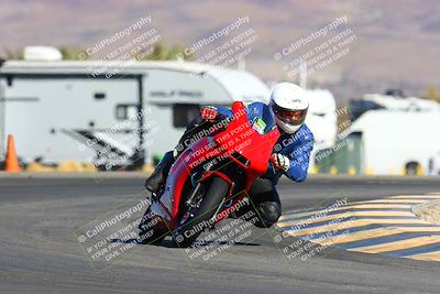 media/Jan-08-2022-SoCal Trackdays (Sat) [[1ec2777125]]/Turn 16 Set 2 (1115am)/